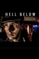 Watch Hell Below Zumvo