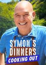 Watch Symon's Dinners Cooking Out Zumvo