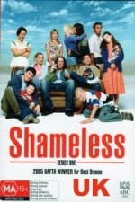 Watch Shameless Zumvo