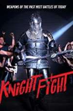 Watch Knight Fight Zumvo