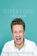 Watch Jamie's Super Food ( ) Zumvo