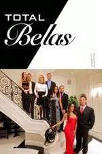 Watch Total Bellas Zumvo