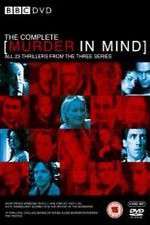 Watch Murder in Mind Zumvo