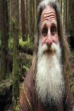 Watch The Legend of Mick Dodge Zumvo