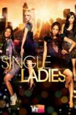 Watch Single Ladies Zumvo