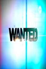 Watch Wanted Zumvo