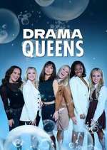Watch Drama Queens Zumvo