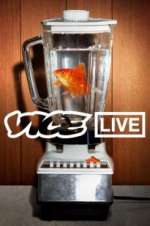 Watch Vice Live Zumvo