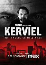 Watch Kerviel : Un Trader, 50 Milliards Zumvo