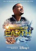 Watch Welcome to Earth Zumvo