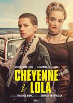 Watch Cheyenne et Lola Zumvo