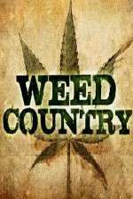 Watch Weed Country Zumvo