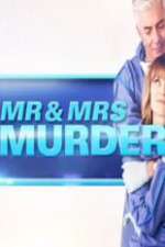 Watch Mr & Mrs Murder Zumvo