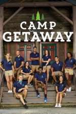 Watch Camp Getaway Zumvo