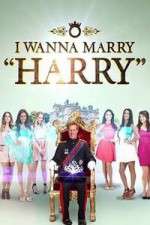 Watch I Wanna Marry Harry Zumvo