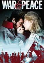 Watch War and Peace Zumvo