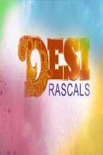 Watch Desi Rascals Zumvo