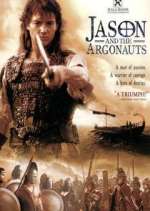 Watch Jason and the Argonauts Zumvo