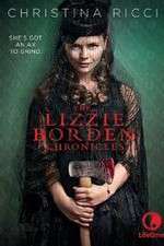Watch The Lizzie Borden Chronicles Zumvo