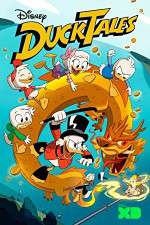 Watch DuckTales Zumvo