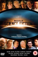 Watch Masters of Science Fiction Zumvo