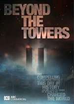 Watch Beyond the Towers Zumvo