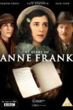 Watch The Diary of Anne Frank Zumvo