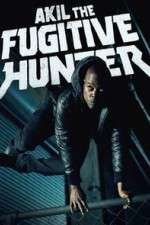 Watch Akil the Fugitive Hunter Zumvo