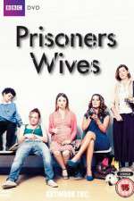 Watch Prisoners Wives Zumvo