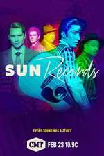 Watch Sun Records Zumvo