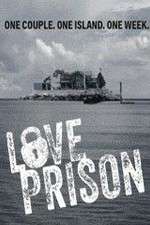 Watch Love Prison Zumvo