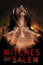 Watch Witches of Salem Zumvo