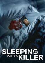 Watch Sleeping with a Killer Zumvo