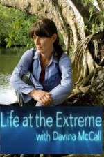 Watch Life at the Extreme Zumvo