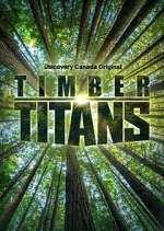 Watch Timber Titans Zumvo