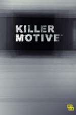 Watch Killer Motive Zumvo