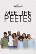 Watch Meet the Peetes Zumvo