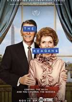 Watch The Reagans Zumvo