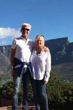 Watch Schofield's South African Adventure Zumvo