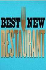 Watch Best New Restaurant Zumvo