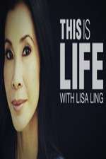 Watch This Is Life with Lisa Ling Zumvo