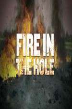Watch Fire in the Hole Zumvo