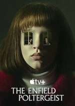 Watch The Enfield Poltergeist Zumvo