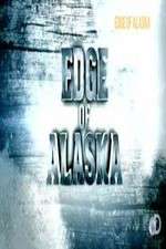 Watch Edge of Alaska  Zumvo