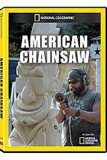 Watch American Chainsaw Zumvo