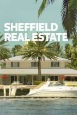 Watch Sheffield Real Estate Zumvo