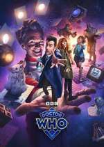 Watch Doctor Who Zumvo