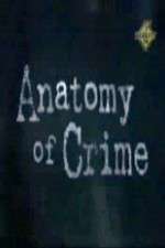 Watch Anatomy of a Crime Zumvo