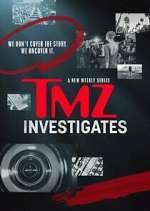 Watch TMZ Investigates Zumvo