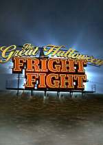 Watch The Great Halloween Fright Fight Zumvo